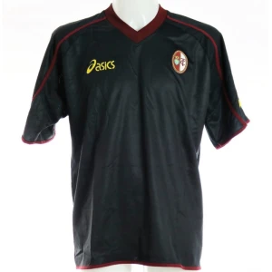 Koszulka Torino FC 2003-04 Alternatywna