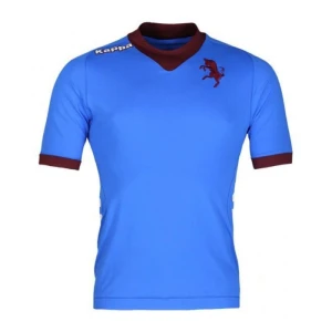 Koszulka Torino FC 2012-13 Alternatywna