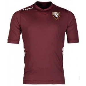 Koszulka Torino FC 2012-13 Domowa
