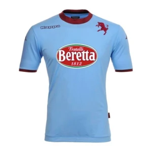 Koszulka Torino FC 2013-14 Alternatywna