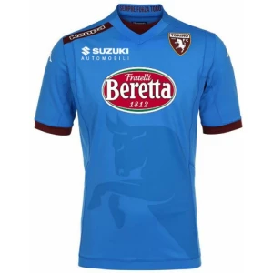 Koszulka Torino FC 2014-15 Alternatywna