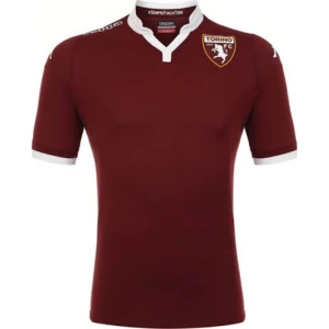 Koszulka Torino FC 2015-16 Domowa