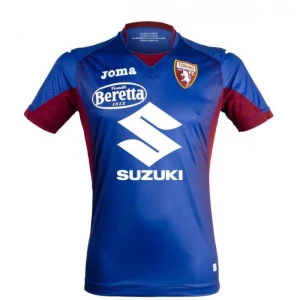 Koszulka Torino FC 2019-20 Alternatywna