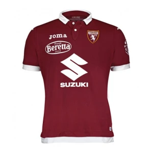Koszulka Torino FC 2019-20 Domowa