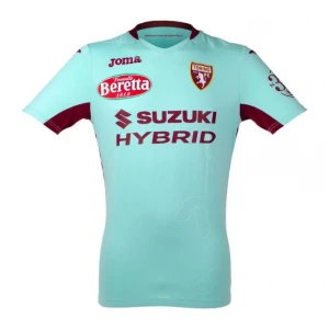 Koszulka Torino FC 2020-21 Alternatywna