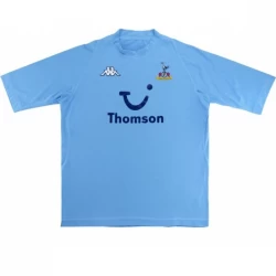 Koszulka Tottenham Hotspur 2003-04 Wyjazdowa