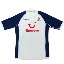 Koszulka Tottenham Hotspur 2005-06 Domowa