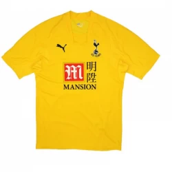 Koszulka Tottenham Hotspur 2007-08 Alternatywna