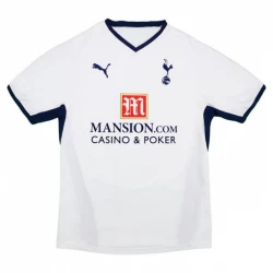 Koszulka Tottenham Hotspur 2008-09 Domowa