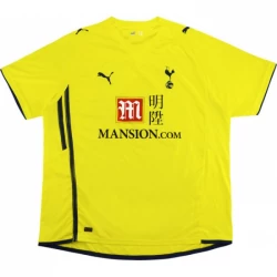 Koszulka Tottenham Hotspur 2009-10 Alternatywna