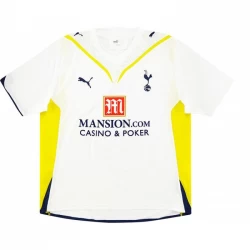 Koszulka Tottenham Hotspur 2009-10 Domowa