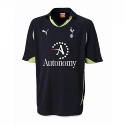 Koszulka Tottenham Hotspur 2010-11 Alternatywna