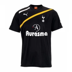 Koszulka Tottenham Hotspur 2011-12 Alternatywna