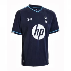 Koszulka Tottenham Hotspur 2013-14 Alternatywna