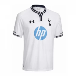 Koszulka Tottenham Hotspur 2013-14 Domowa