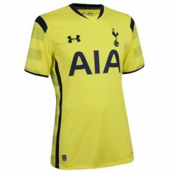 Koszulka Tottenham Hotspur 2014-15 Alternatywna