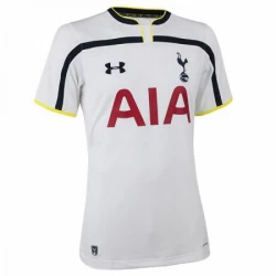Koszulka Tottenham Hotspur 2014-15 Domowa