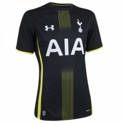 Koszulka Tottenham Hotspur 2014-15 Wyjazdowa
