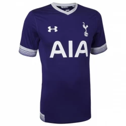 Koszulka Tottenham Hotspur 2015-16 Alternatywna
