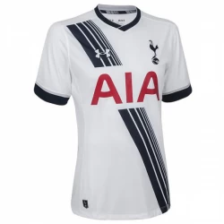 Koszulka Tottenham Hotspur 2015-16 Domowa