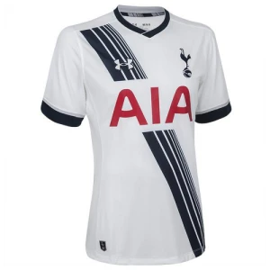 Koszulka Tottenham Hotspur 2015-16 Domowa