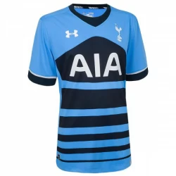 Koszulka Tottenham Hotspur 2015-16 Wyjazdowa