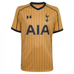 Koszulka Tottenham Hotspur 2016-17 Alternatywna