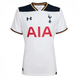 Koszulka Tottenham Hotspur 2016-17 Domowa