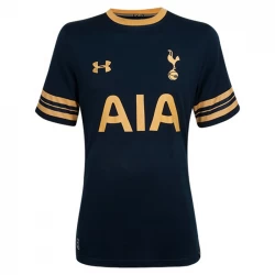 Koszulka Tottenham Hotspur 2016-17 Wyjazdowa