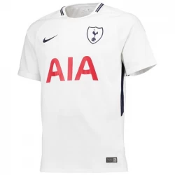 Koszulka Tottenham Hotspur 2017-18 Domowa