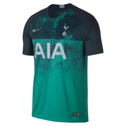 Koszulka Tottenham Hotspur 2018-19 Alternatywna