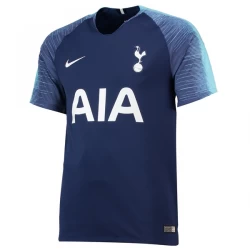 Koszulka Tottenham Hotspur 2018-19 Wyjazdowa