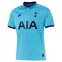 Koszulka Tottenham Hotspur 2019-20 Alternatywna
