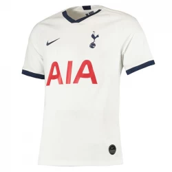 Koszulka Tottenham Hotspur 2019-20 Domowa