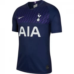 Koszulka Tottenham Hotspur 2019-20 Wyjazdowa