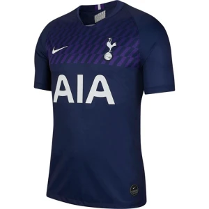 Koszulka Tottenham Hotspur 2019-20 Wyjazdowa