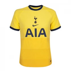 Koszulka Tottenham Hotspur 2020-21 Alternatywna