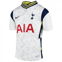 Koszulka Tottenham Hotspur 2020-21 Domowa