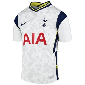 Koszulka Tottenham Hotspur 2020-21 Domowa