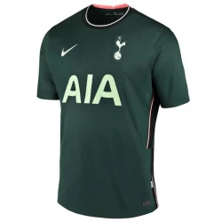 Koszulka Tottenham Hotspur 2020-21 Wyjazdowa