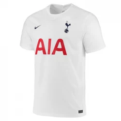 Koszulka Tottenham Hotspur 2021-22 Domowa