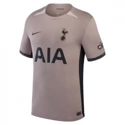 Koszulka Tottenham Hotspur 2023-24 Alternatywna