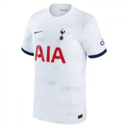 Koszulka Tottenham Hotspur 2023-24 Domowa