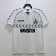 Koszulka Tottenham Hotspur Retro 1986 Domowa Męska