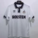 Koszulka Tottenham Hotspur Retro 1992-94 Domowa Męska