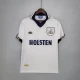 Koszulka Tottenham Hotspur Retro 1994-95 Domowa Męska