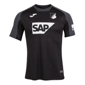 Koszulka TSG 1899 Hoffenheim 2019-20 Alternatywna