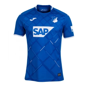 Koszulka TSG 1899 Hoffenheim 2019-20 Domowa