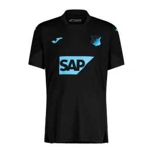 Koszulka TSG 1899 Hoffenheim 2022-23 Alternatywna