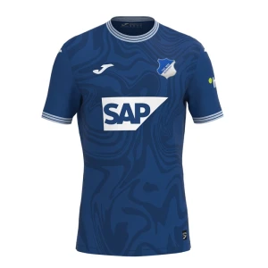 Koszulka TSG 1899 Hoffenheim 2023-24 Domowa